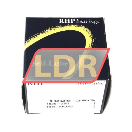 RHP 1025-25G ürün fotoğrafı 4