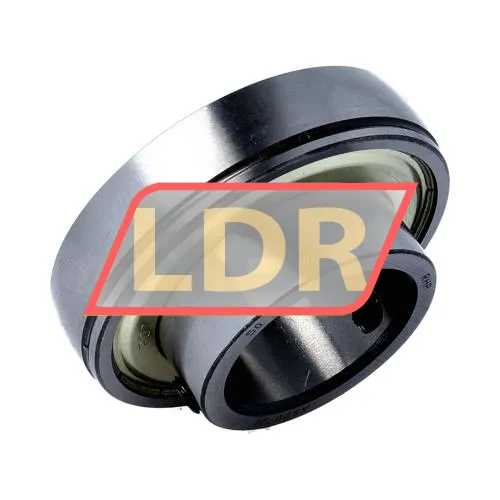 RHP AS207D1