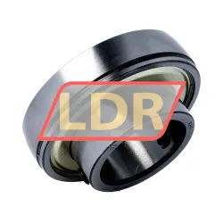 RHP AS207D1