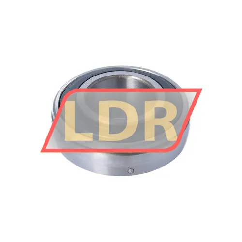 RHP UK207D1 ürün fotoğrafı 2
