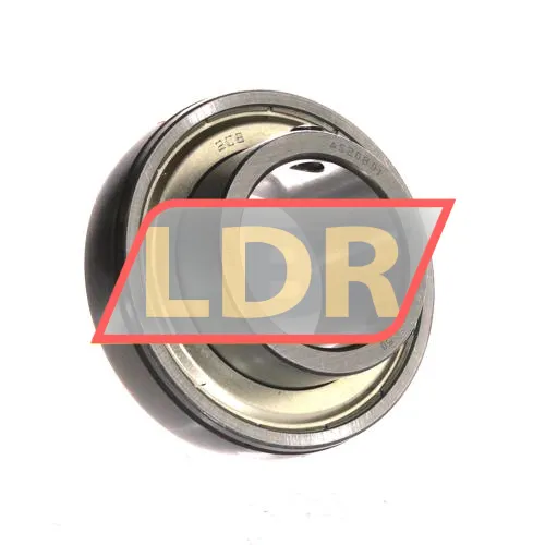 RHP AS208D1