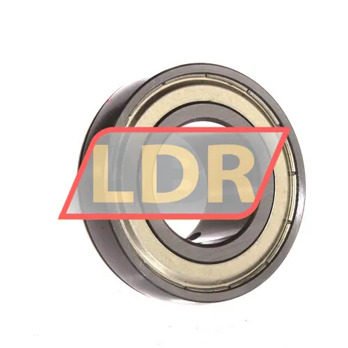 RHP AS208D1 ürün fotoğrafı 2