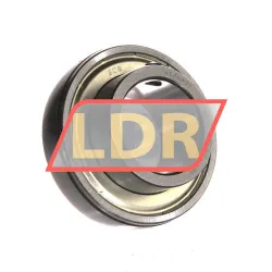 RHP AS208D1