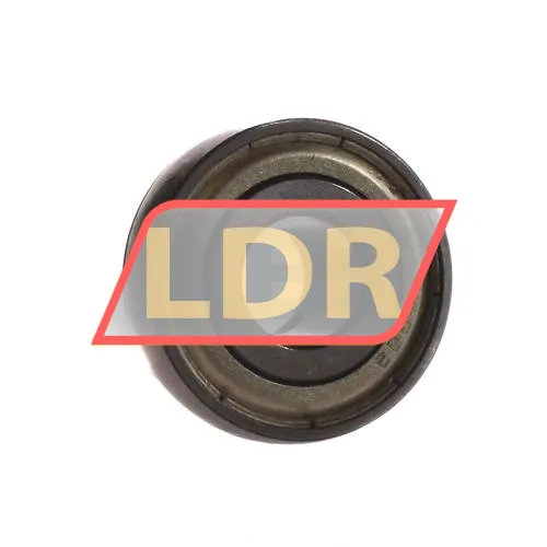 RHP AS202D1 ürün fotoğrafı 2
