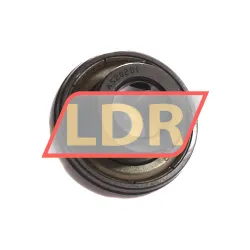 RHP AS202D1