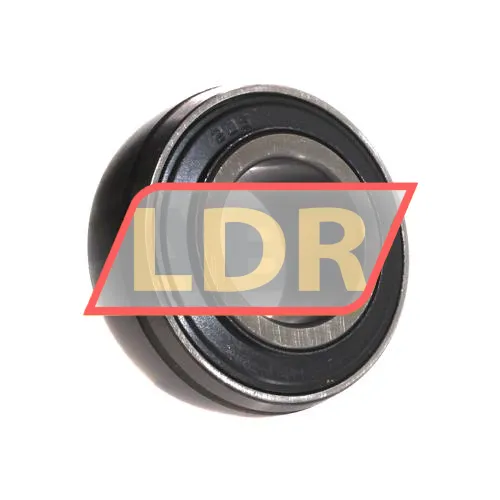 RHP UK205D1 ürün fotoğrafı 2