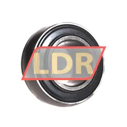 RHP UK205D1