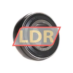 RHP UK205D1 rulman resim 2