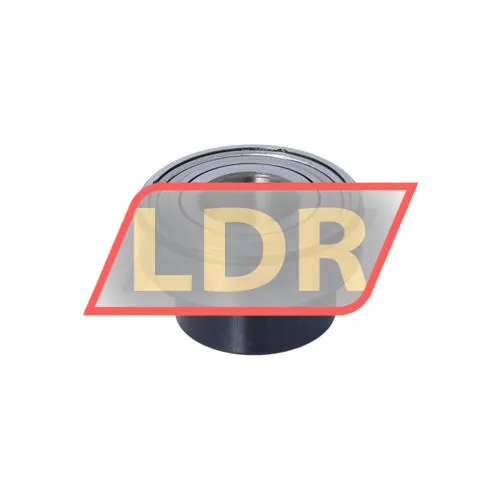 Timken RA014DD+COL ürün fotoğrafı 2