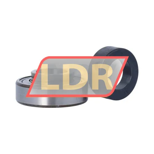 Timken RA014DD+COL ürün fotoğrafı 3