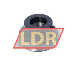 Timken RA014DD+COL