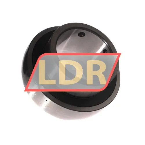 SKF Y/UC218