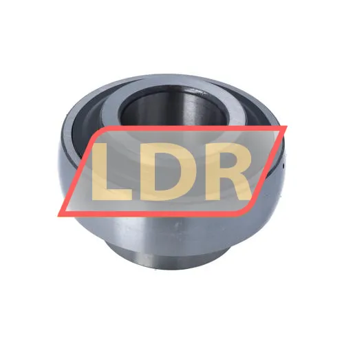 SKF UC307 ürün fotoğrafı 2