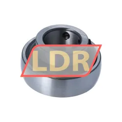 SKF UC307