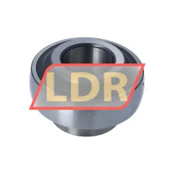 SKF UC307 rulman resim 2