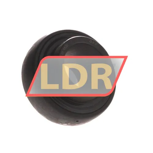 SKF YAR206-2F/VA228