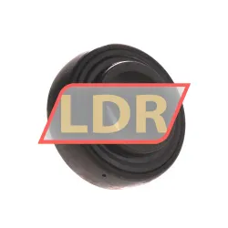 SKF YAR206-2F/VA228 rulman resim 2