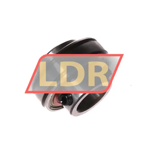 RHP 1017-16GHLT ürün fotoğrafı 2