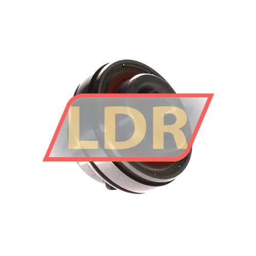 RHP 1017-16GHLT ürün fotoğrafı 3