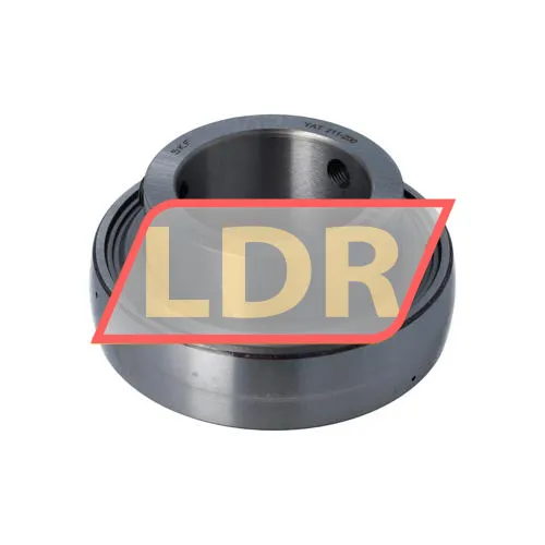 SKF YAT211-200