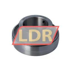 SKF YAT211-200