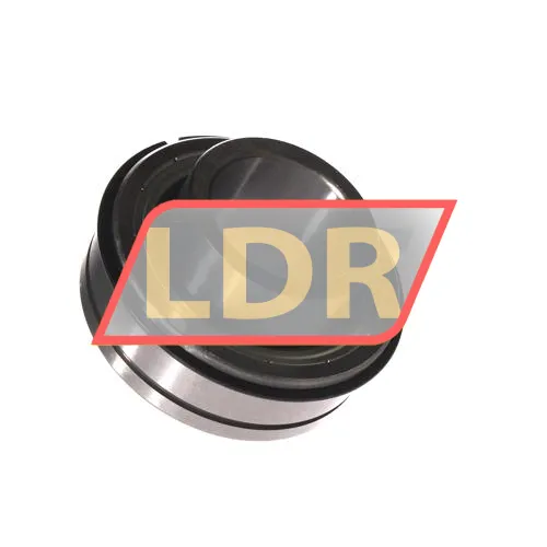 RHP 1140-40CG ürün fotoğrafı 2