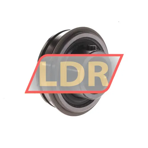 RHP 1120-20CG ürün fotoğrafı 3