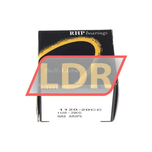 RHP 1120-20CG ürün fotoğrafı 4