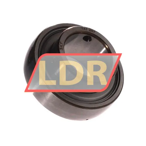 SKF YAT207