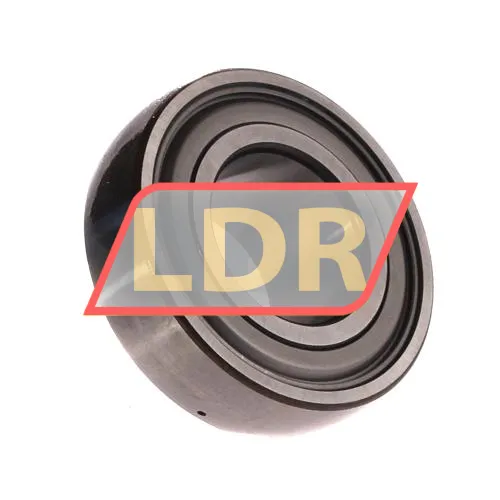 SKF YAT207 ürün fotoğrafı 2