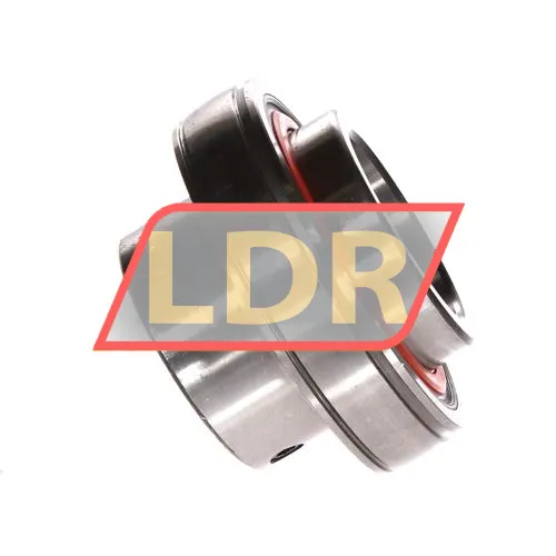 RHP 1040-40GHLT ürün fotoğrafı 2