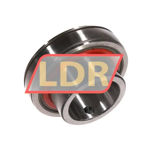 RHP 1040-40GHLT ürün fotoğrafı 3