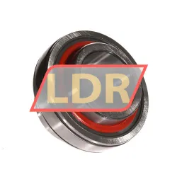 RHP 1040-40GHLT