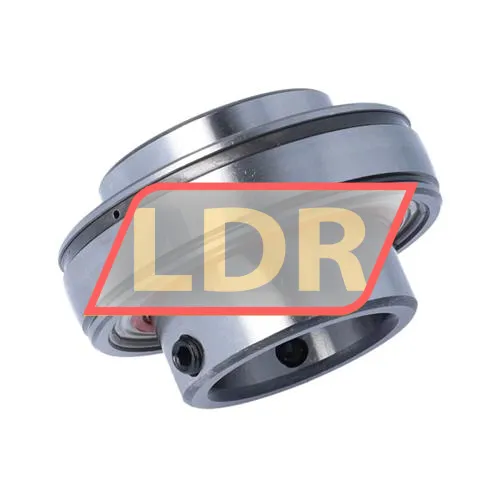 RHP 1030-30GHLT ürün fotoğrafı 2