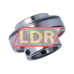 RHP 1030-30GHLT rulman resim 2