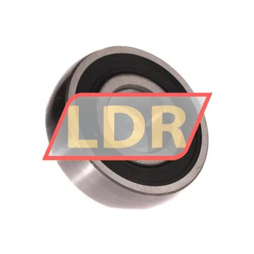 SKF 1726305-2RS1 ürün fotoğrafı 2