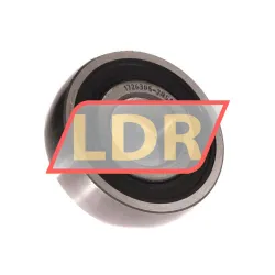 SKF 1726305-2RS1