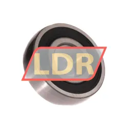 SKF 1726305-2RS1 rulman resim 2