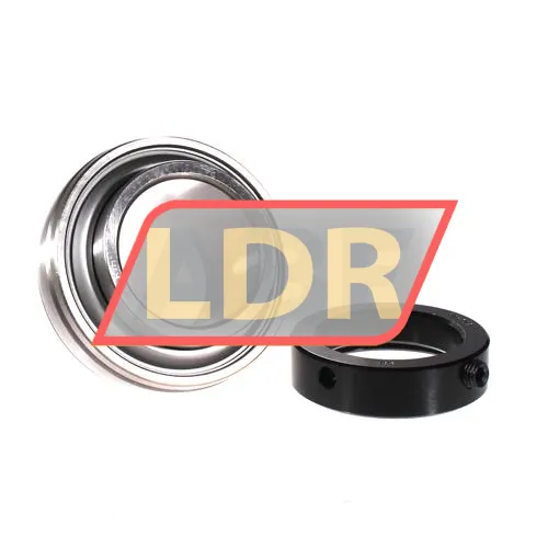 RHP T1050-50DECG