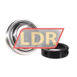 RHP T1050-50DECG