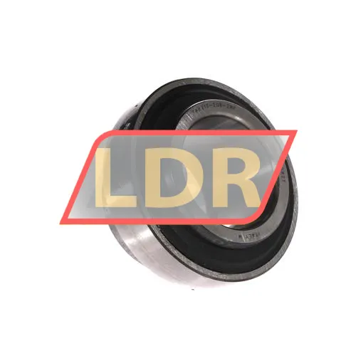 SKF YAR213-208-2RF