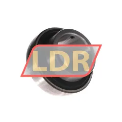 SKF YAR213-208-2RF rulman resim 2