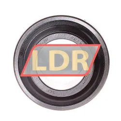 SKF YAR208-2RF