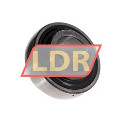 SKF YAR208-108-2F