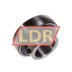 SKF YAR208-108-2F rulman resim 2