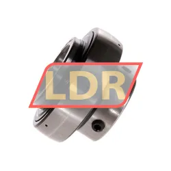SKF YAR208-108-2F rulman resim 3