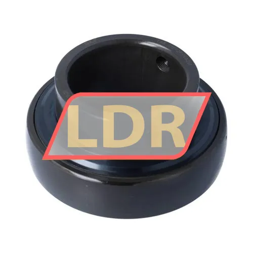 SKF YAR212-2F/VA201