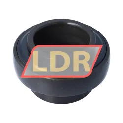 SKF YAR212-2F/VA201 rulman resim 2