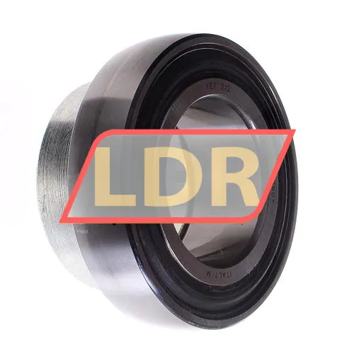 SKF YET212