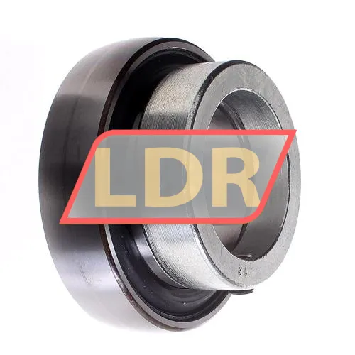 SKF YET212 ürün fotoğrafı 2